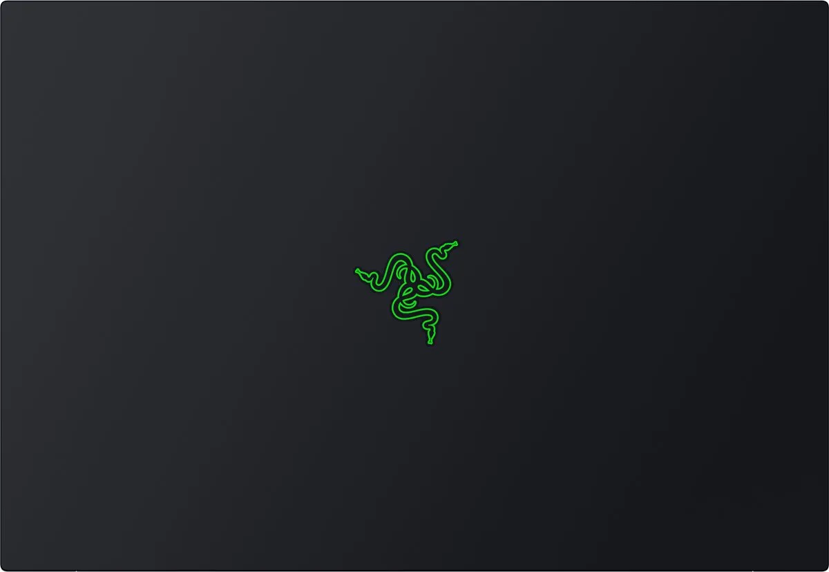 Razer Blade 18 Gaming Laptop - RTX 5080 32GB 1TB - afbeelding 6 van 6