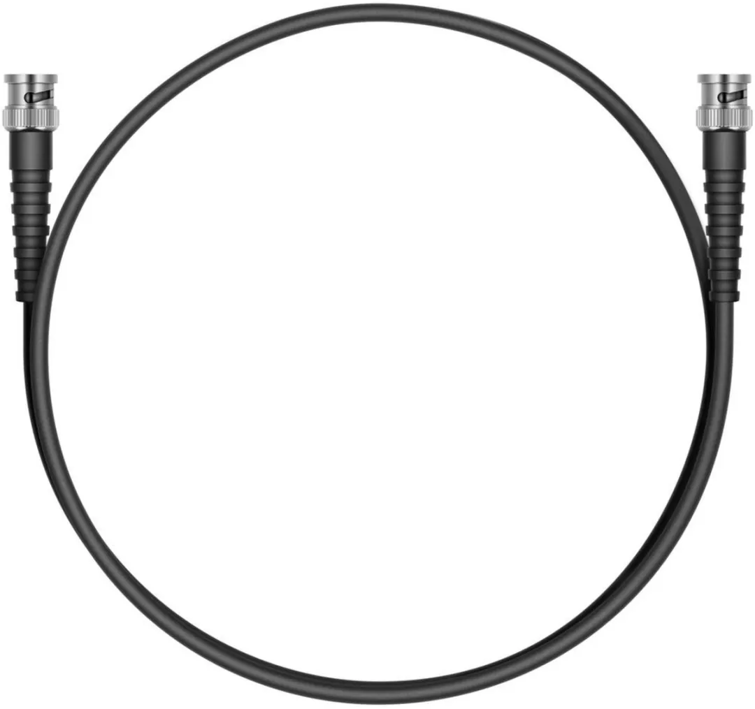 Sennheiser GZL RG 58 0,25m Antennekabel