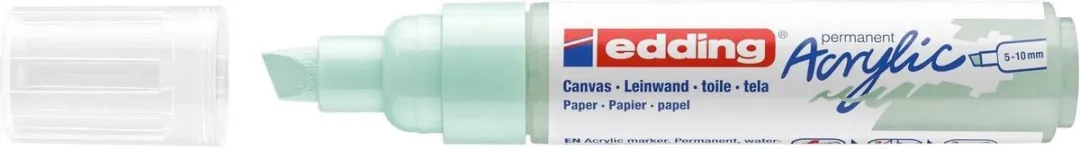 edding e-5000 Acrylmarker