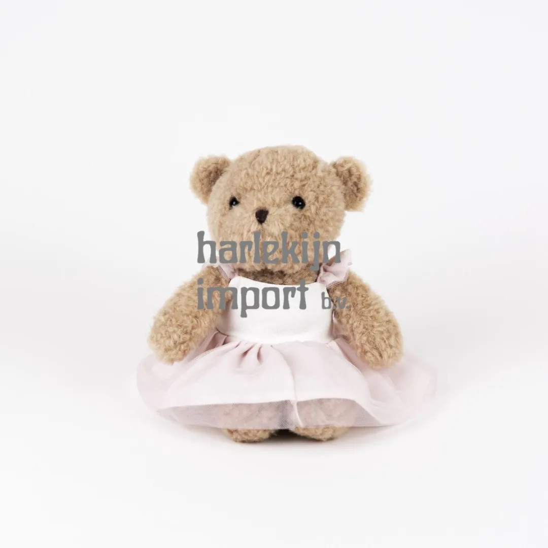 Egmont Toys Knuffelbeer 30cm