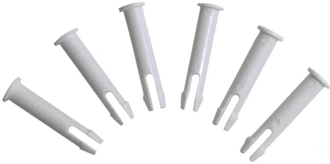 Intex Florida 3,05/3,66/4,57m Stift Bevestiging