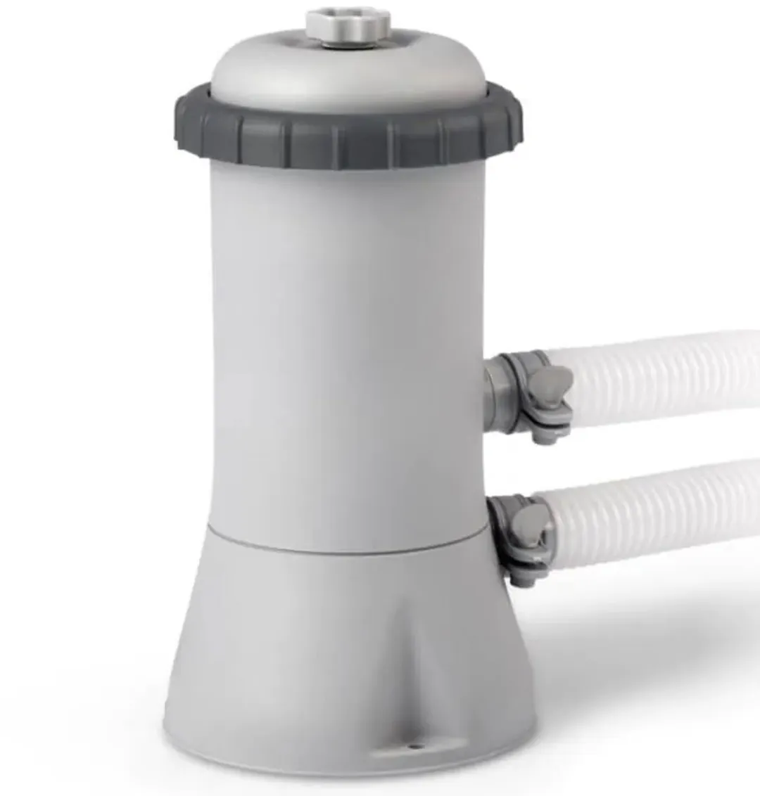 Intex Cartridgefilterpomp 28604 - 2271 l/u - 32mm