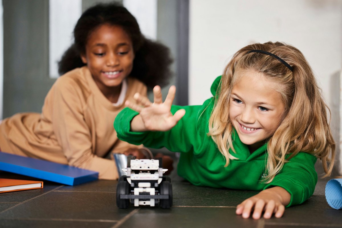 LEGO Technic Monster Jam Monster Mutt Dalmatian Set - 42150