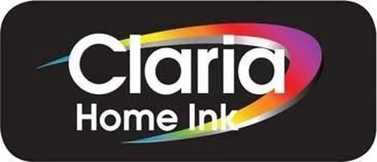 Epson 29XL Cyaan Inktcartridge - 450 Pagina's