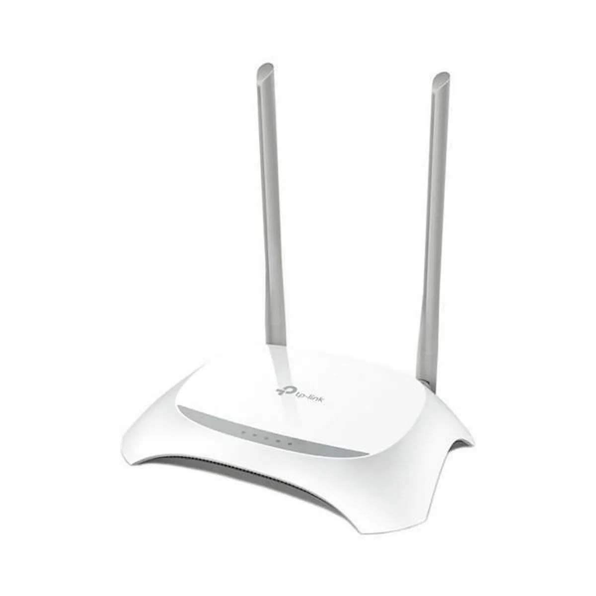 TP-Link TL-WR850N Router 300Mbps