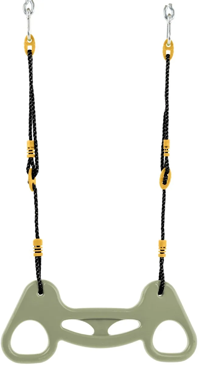 TP Toys Trapeze 3-in-1