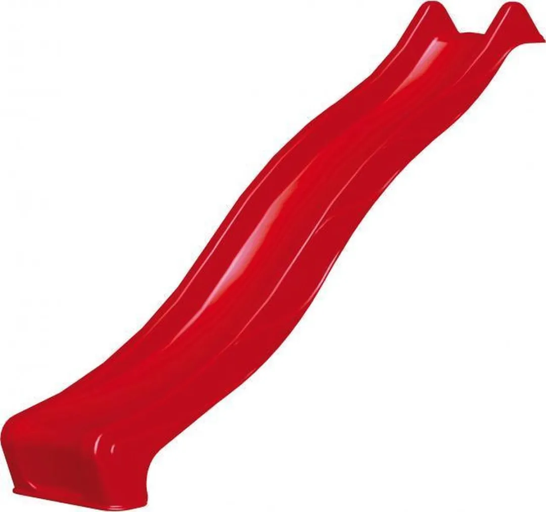 Intergard Glijbaan 300cm