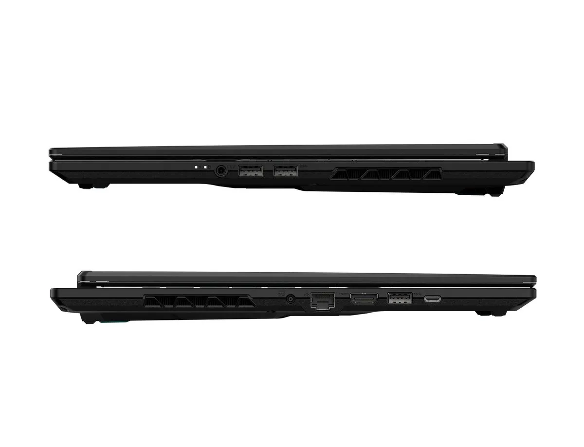 Gigabyte Gaming A16 PRO DXHG4EECC4SH Laptop - RTX 5070 Ti - 16" - 32GB/1TB