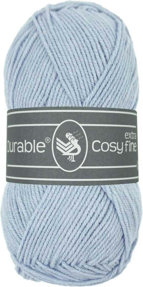 Durable Cosy Extra Fine 2124 Pen