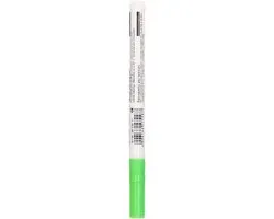Rayher Hobby Textielstift Fijn - Groen - 2 Stuks