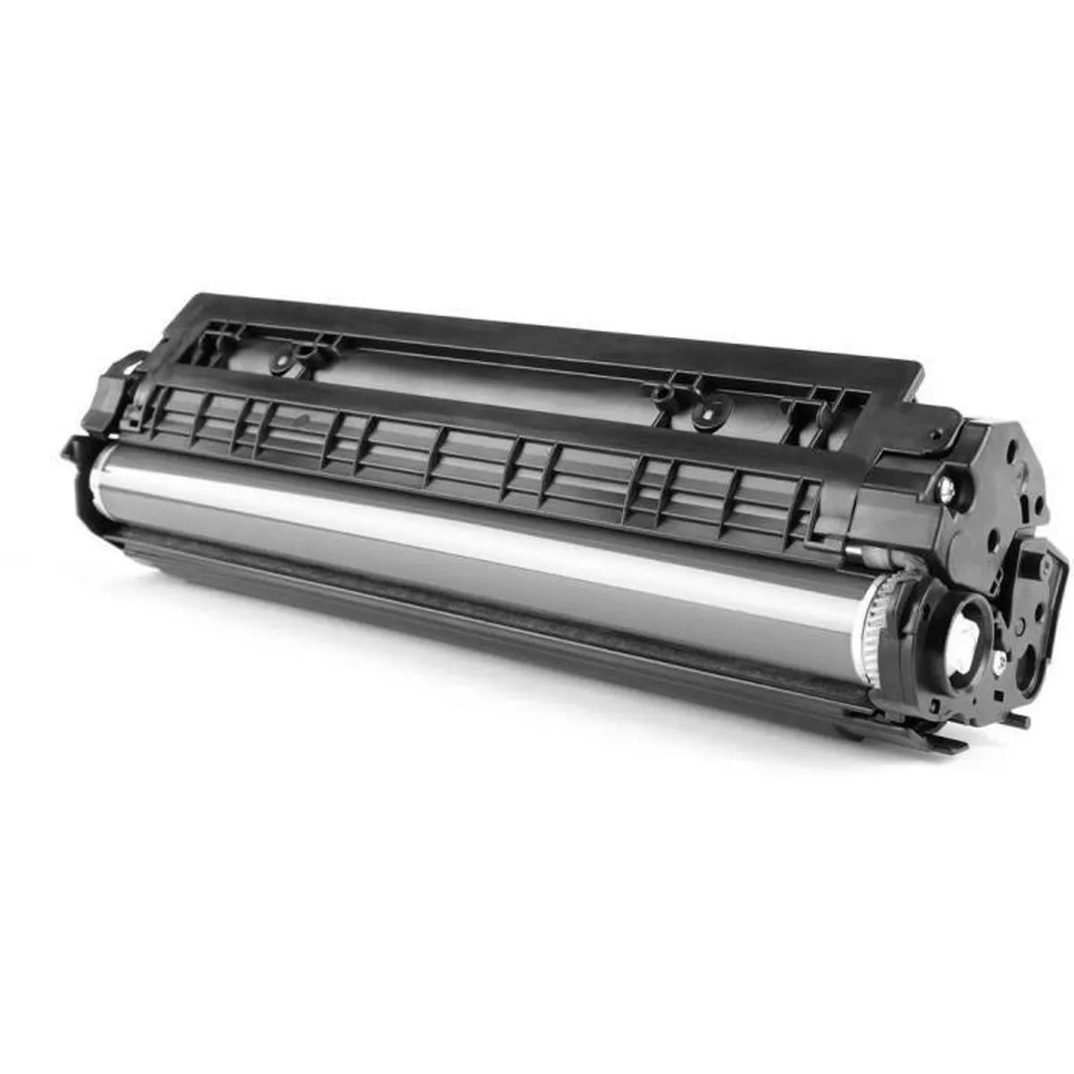 Canon 039BK 0287C001 Toner - Zwart