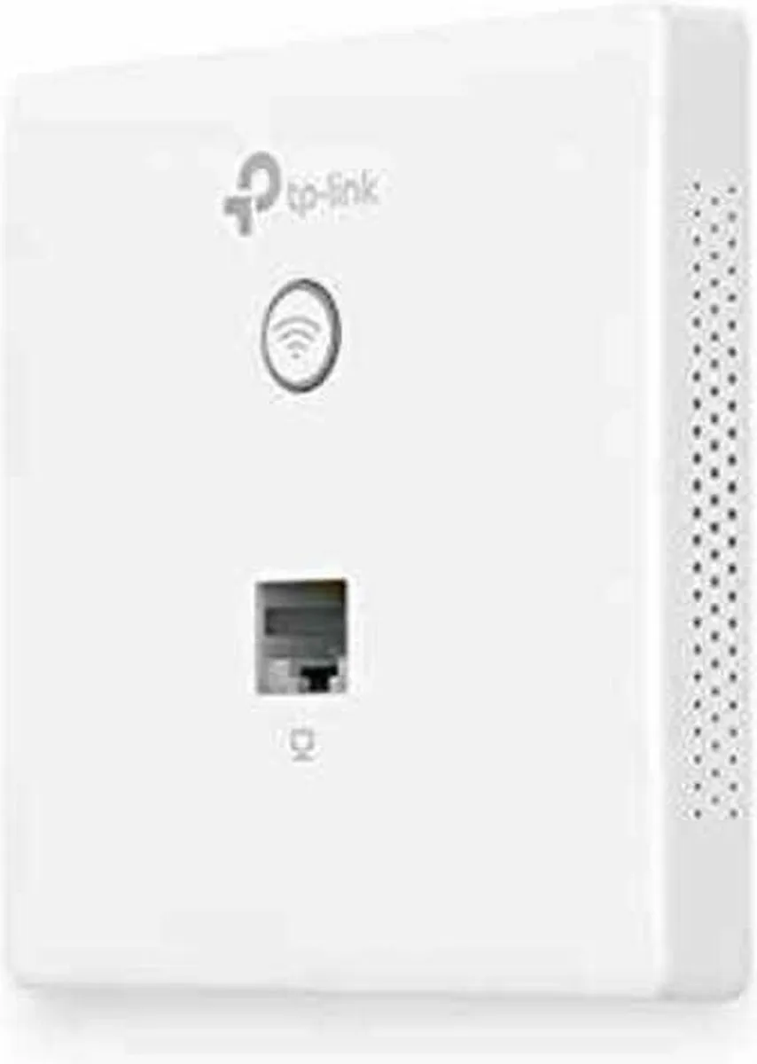 TP-Link Omada EAP115-Wall Access Point