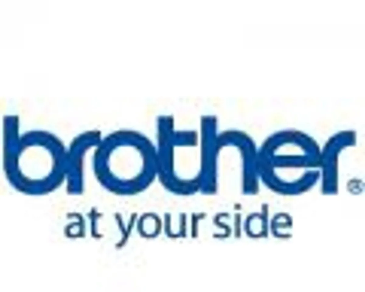 Brother LC1220YBP Inktcartridge Geel - 300 pagina's - afbeelding 5 van 5