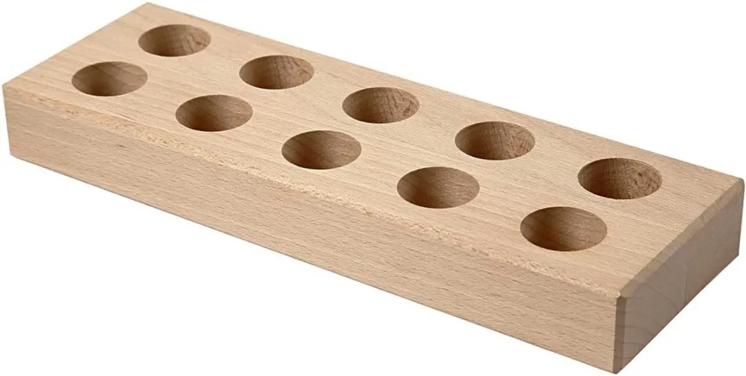 Creativ Company Transparante Lijmstiften - 24 Stuks