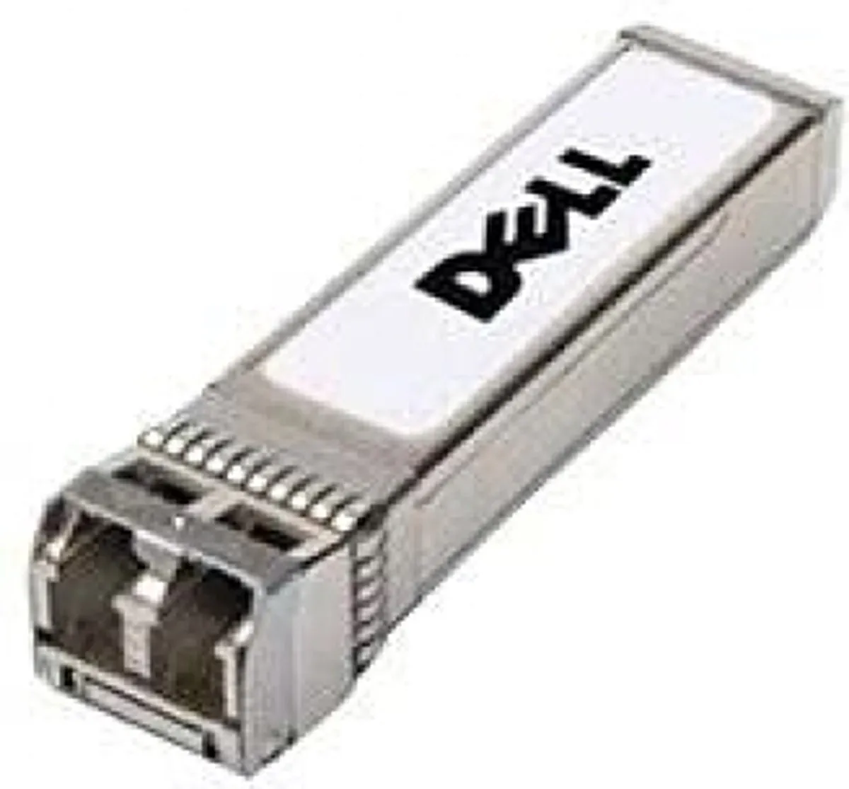 Dell 407-BCBN SFP+ Glasvezelmodule 10Gbps