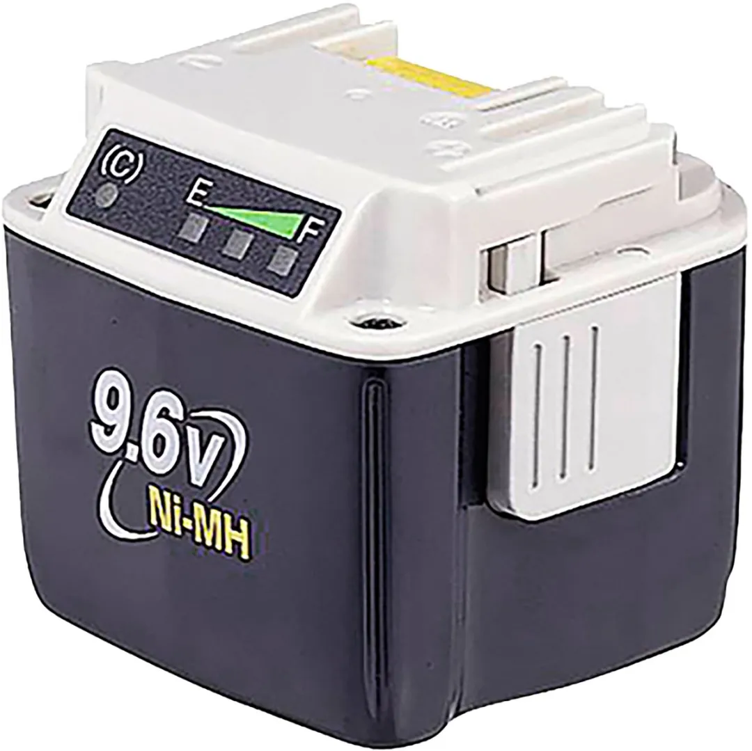 Makita BH9020A Accu 9,6V 2,0Ah