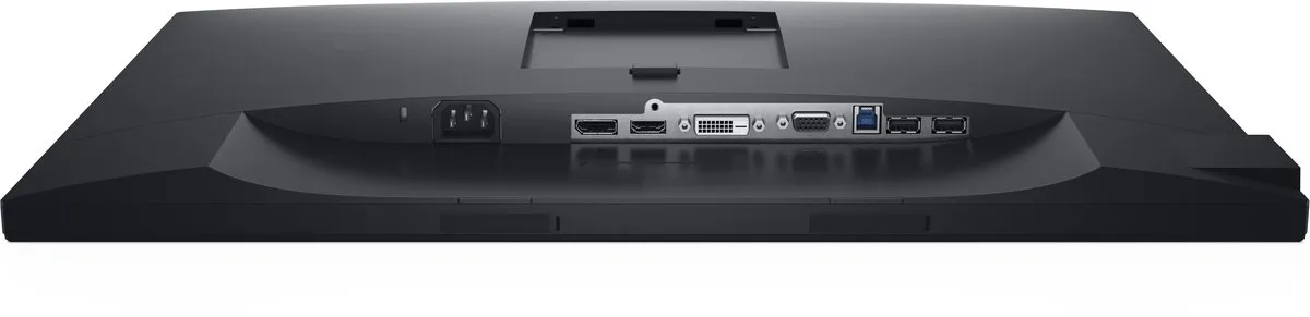 Dell P2421 WUXGA Monitor 24 inch - 60Hz