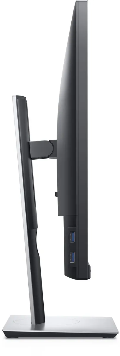 Dell P2421 WUXGA Monitor 24 inch - 60Hz