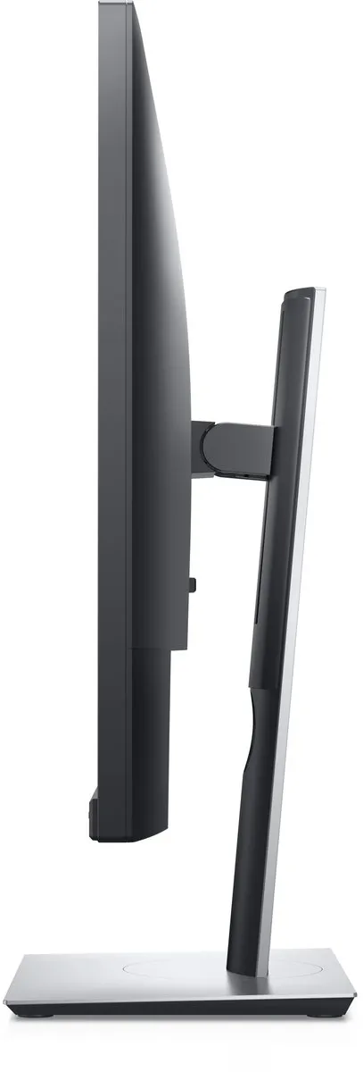 Dell P2421 WUXGA Monitor 24 inch - 60Hz