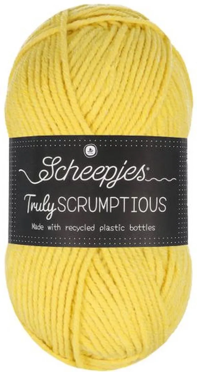 Scheepjes Truly Scrumptious 100g