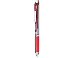 Pentel Energel BL80 Pen
