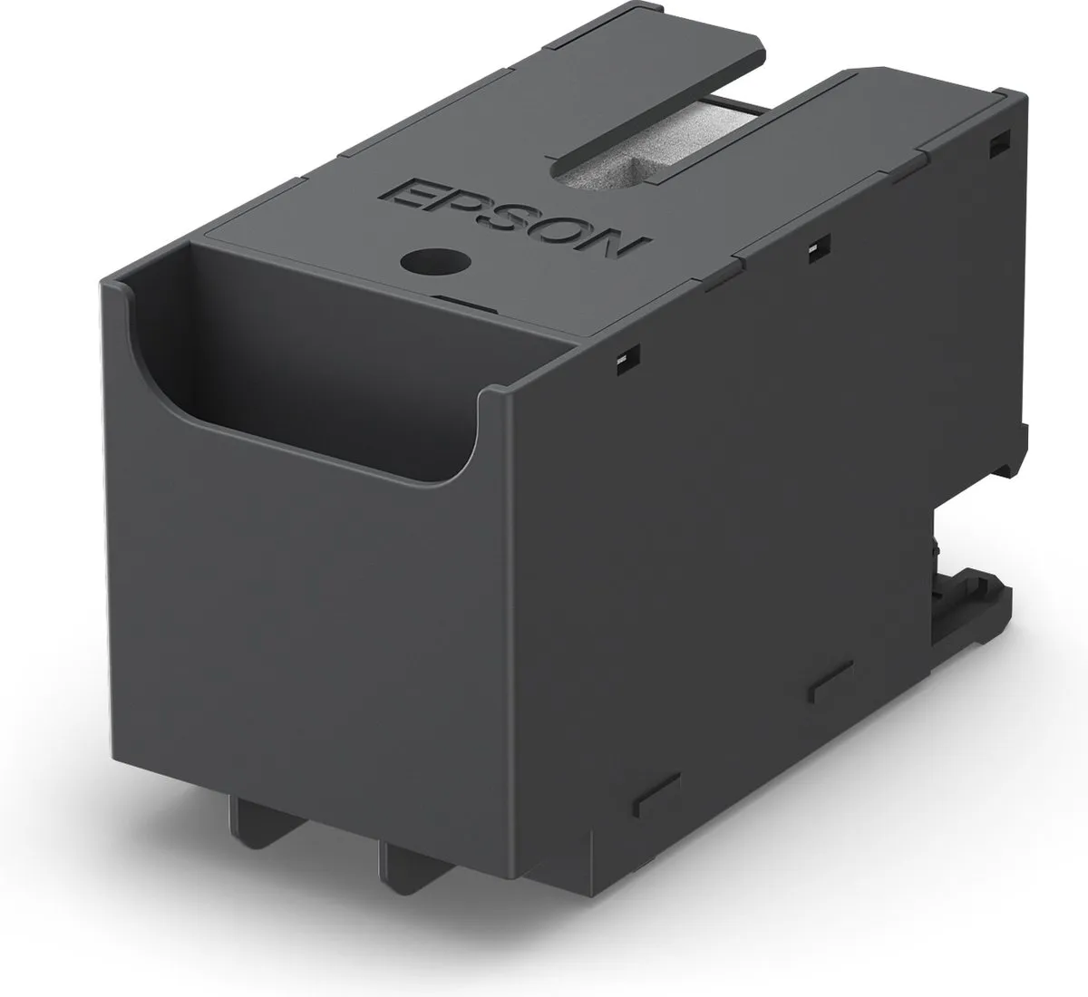 Epson C13T671600 Tonercartridge Zwart
