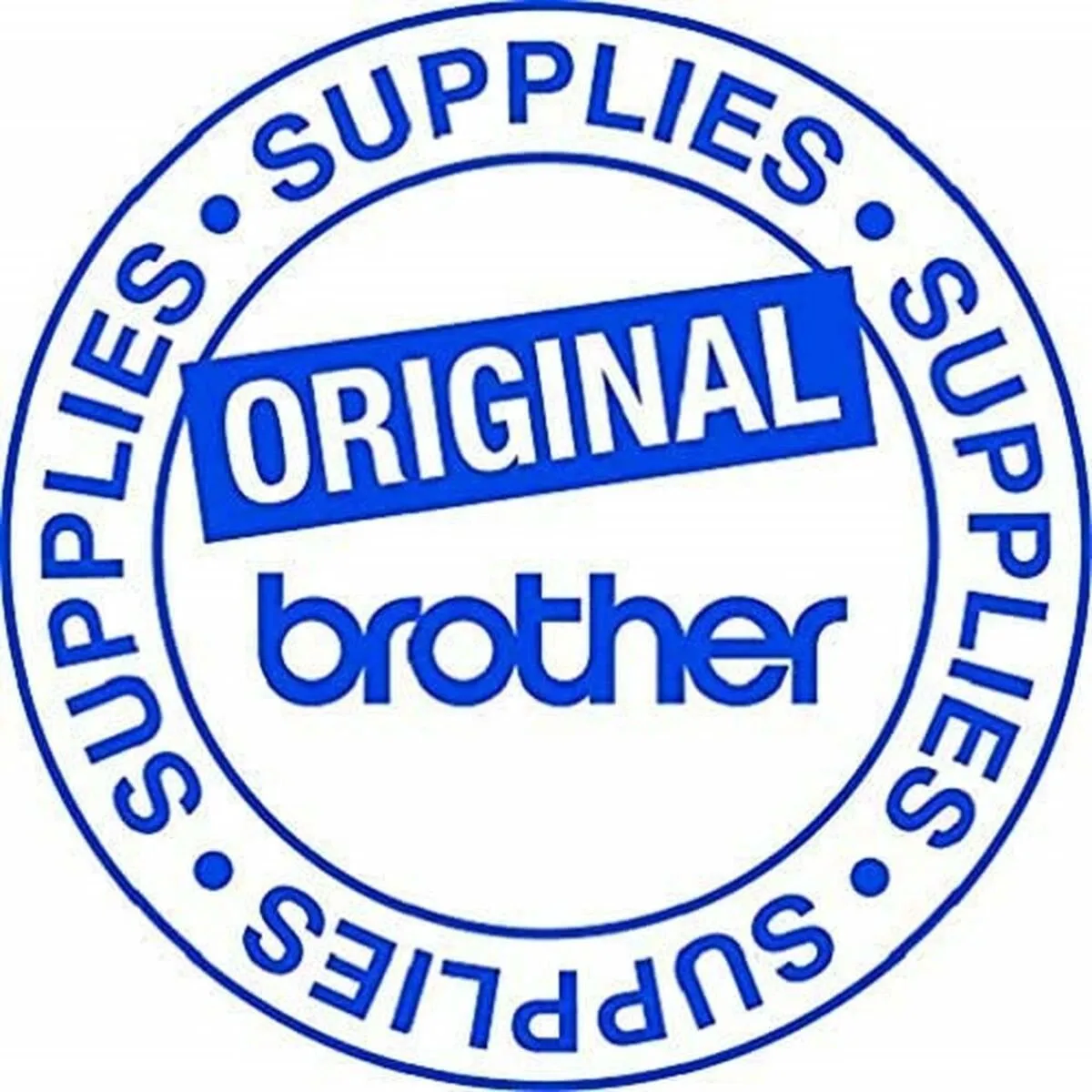 Brother LC-3213C Cyaan Inktcartridge XL - 91ml