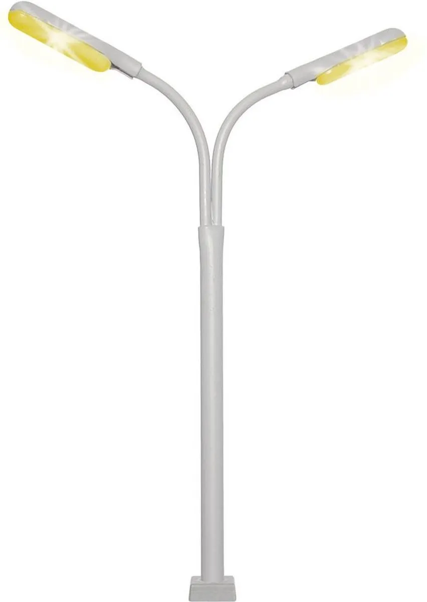 Viessmann H0 Straatlantaarn 60951