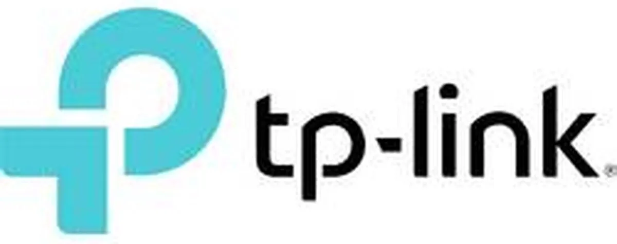 TP-Link UB400 Bluetooth 4.0 Adapter - Zwart