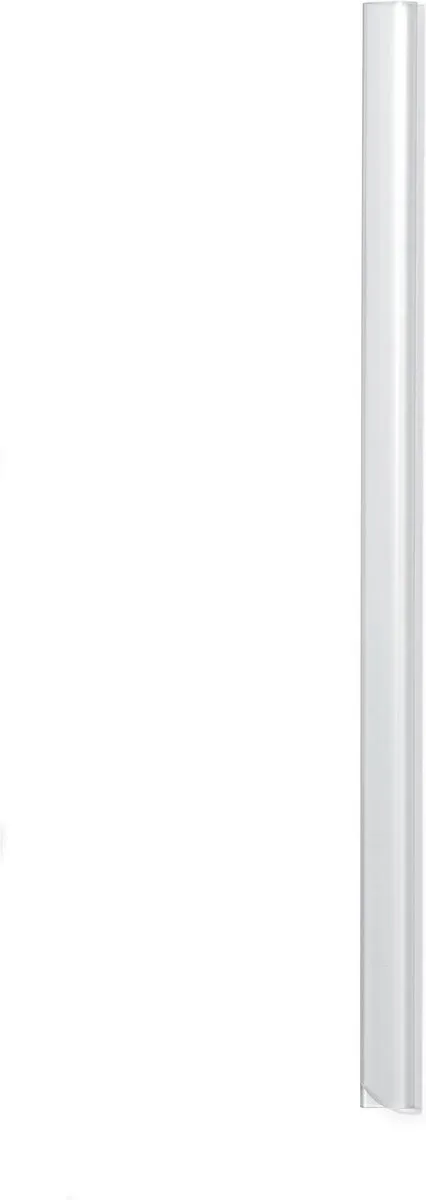 Durable Klemrails 100 Vel