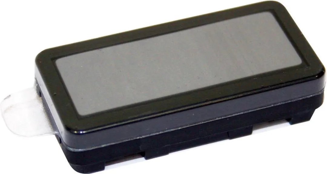 Colop Flashcartridge EOS Xpress 40
