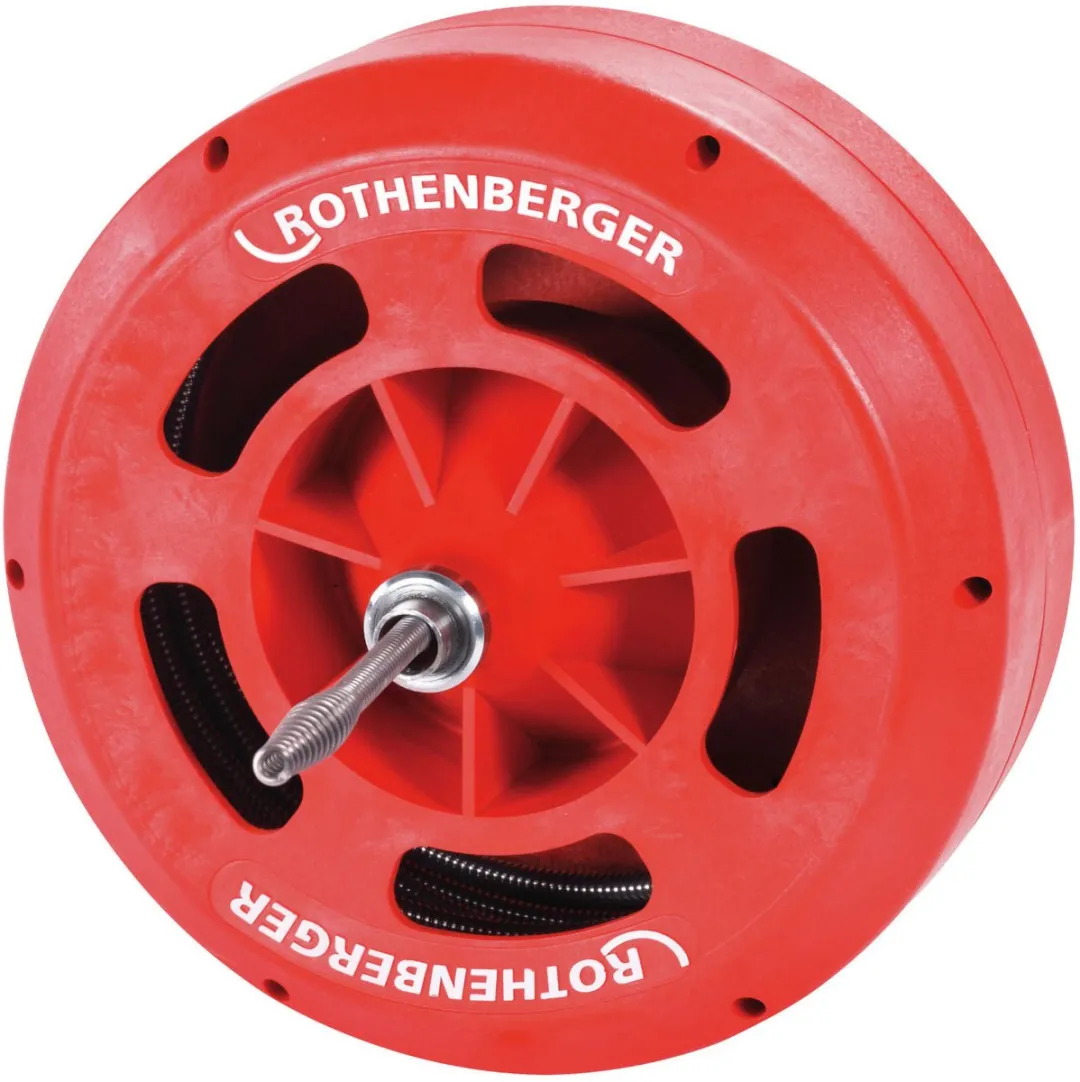 Rothenberger Buisreiniger 1000001275