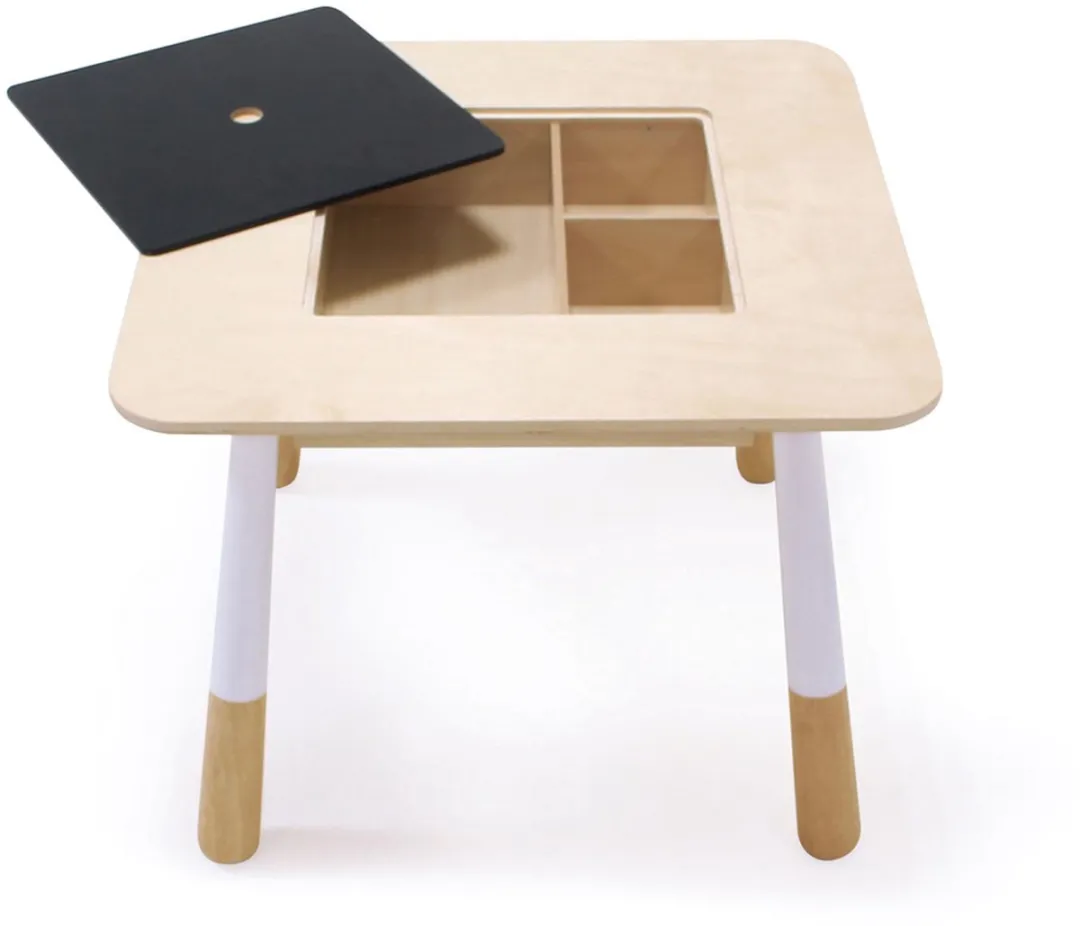 Tender Leaf Toys Junior Tafel Multicolor