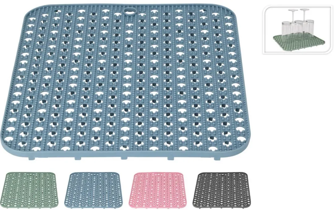 Excellent Houseware Afdruipmat