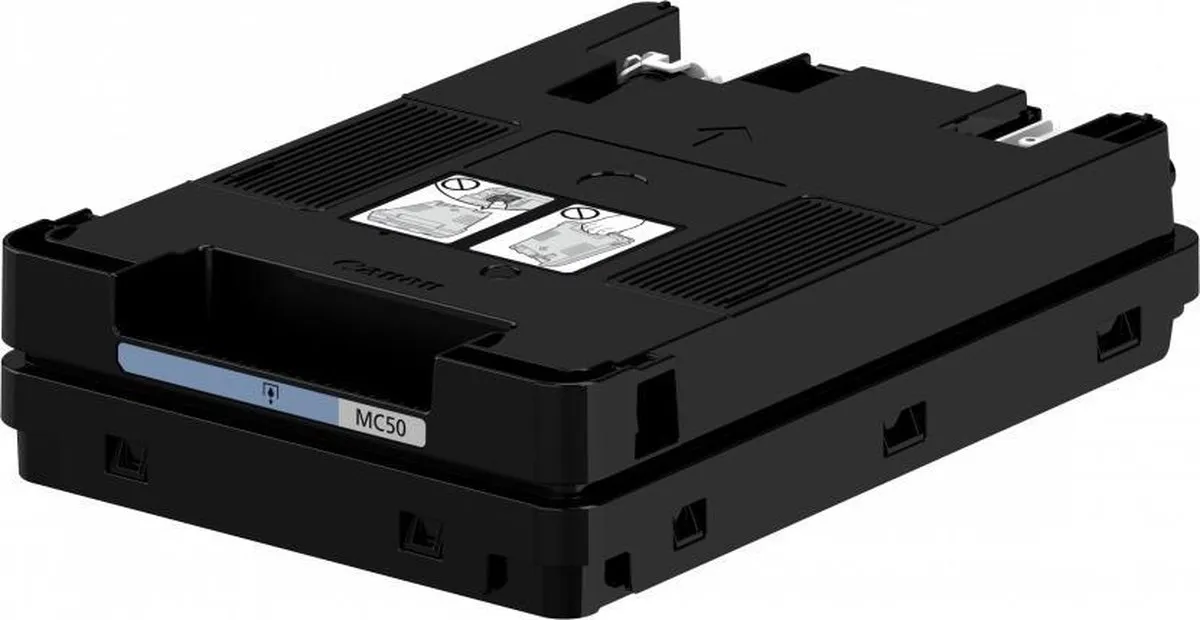Canon MC-50 Inktcartridge 2723C002