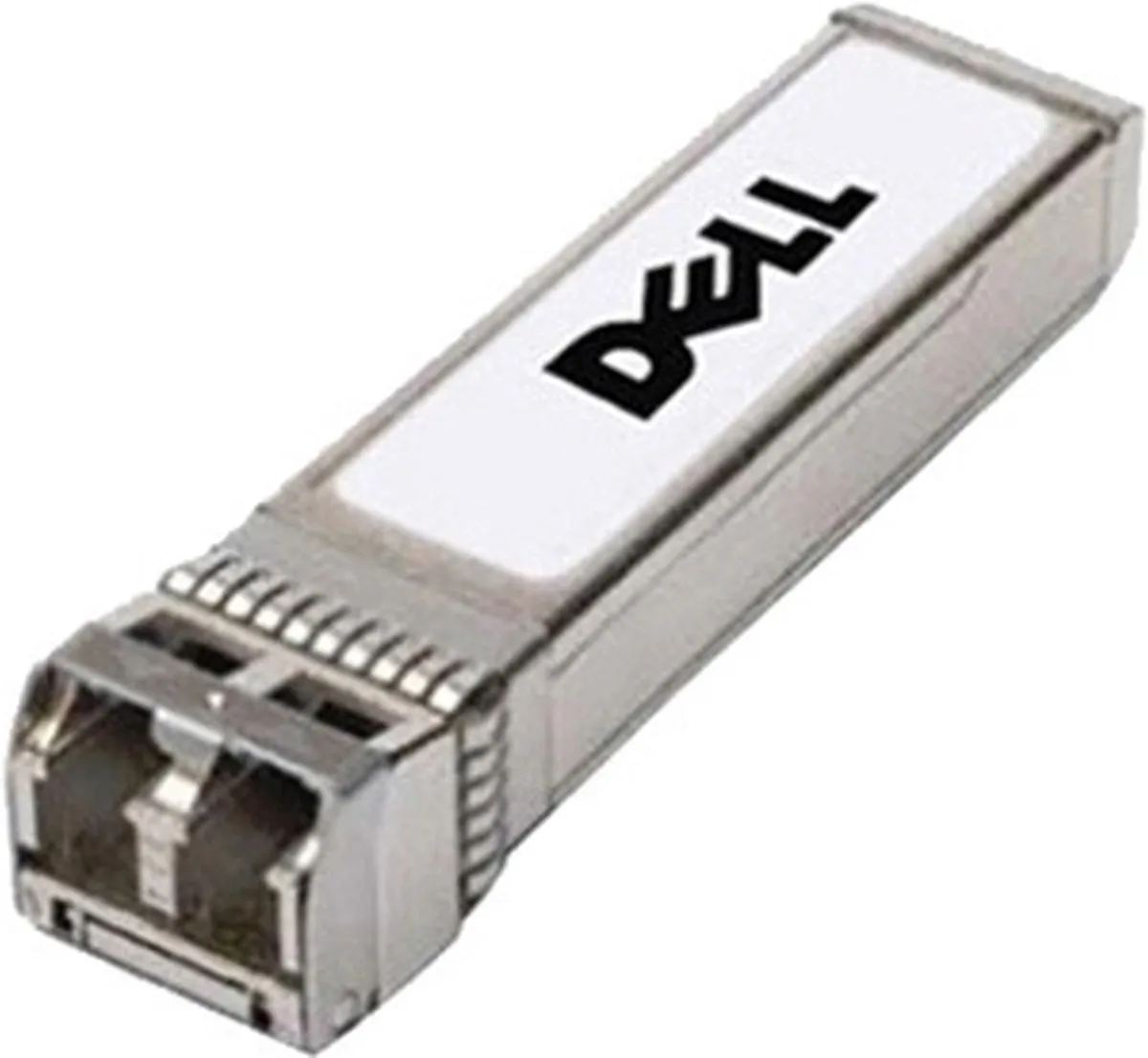 Dell 407-BBOP Netwerk Transceiver SFP+ 10Gbit