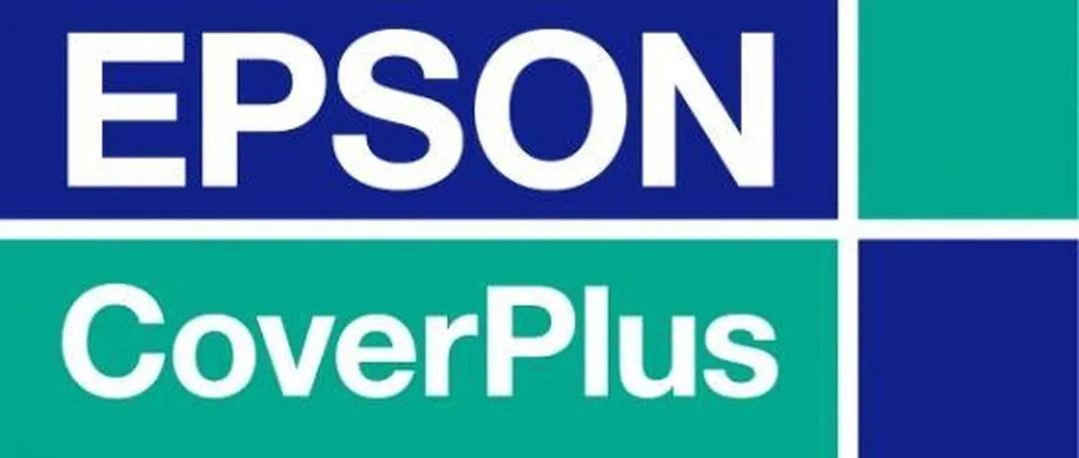 Epson C13T18024020 Cyaan Cartridge