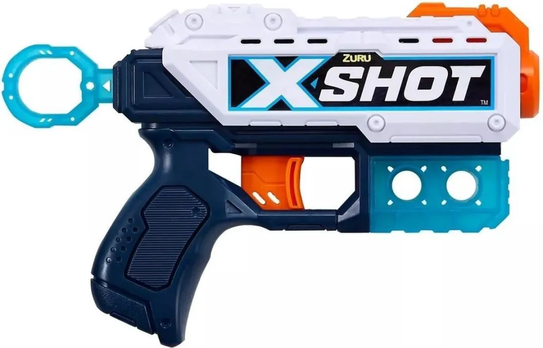 XSHOT Kickback 36184