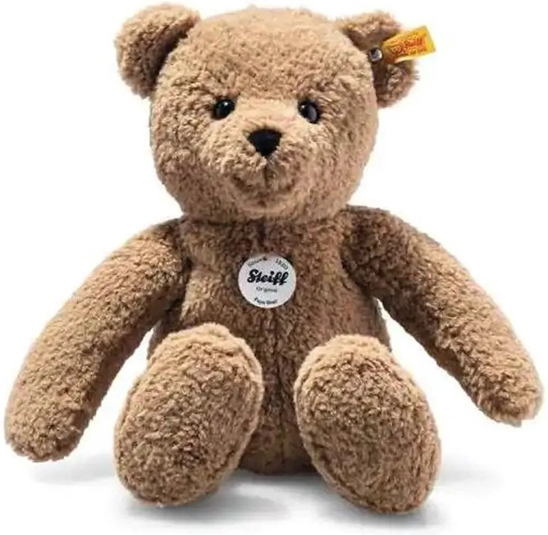 Steiff Teddybeer Papa 36cm