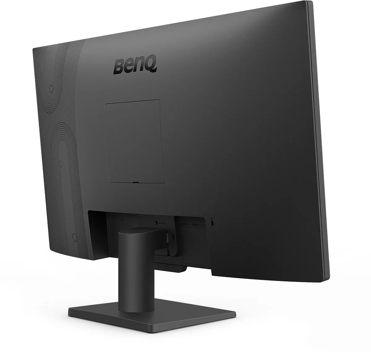 BenQ GW2790 Full HD Monitor 27" - 100Hz IPS - 99% sRGB