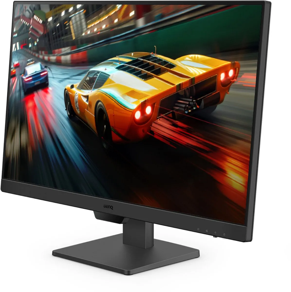BenQ GW2790 Full HD Monitor 27" - 100Hz IPS - 99% sRGB