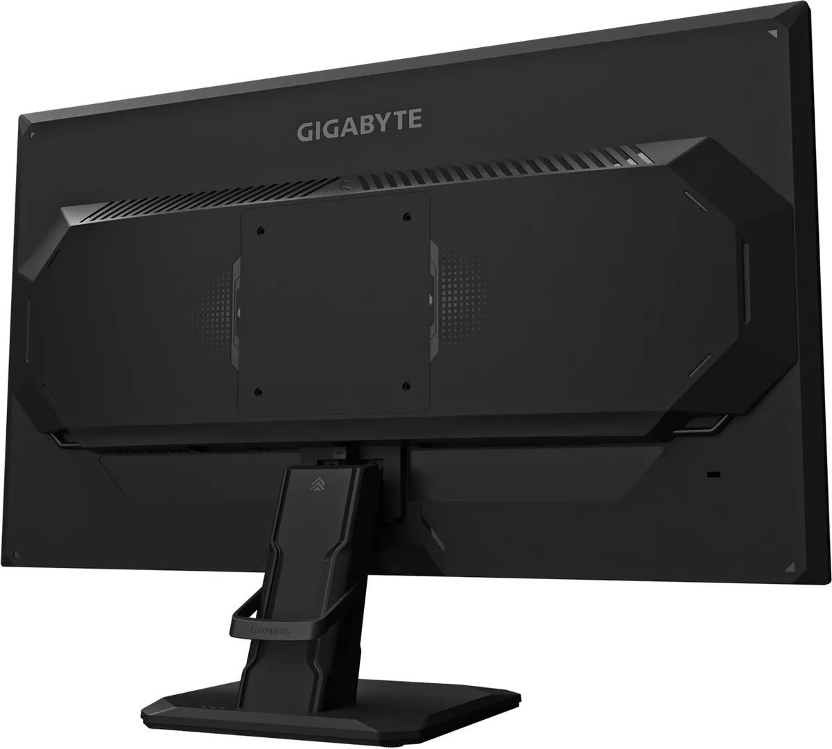Gigabyte GS25F2A EK Monitor 24.5" Full HD - Zwart