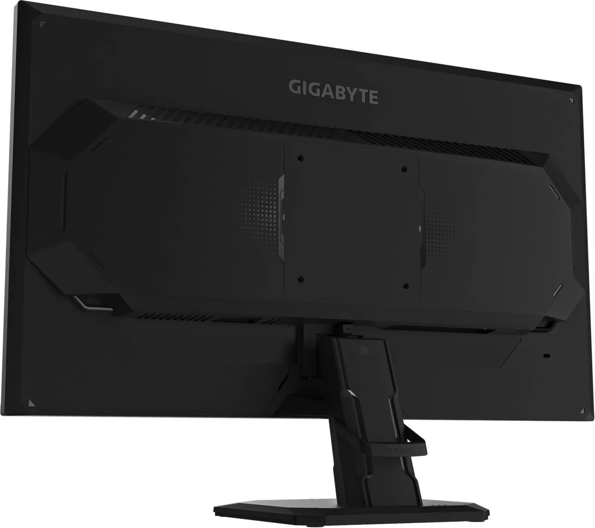 Gigabyte GS25F2A EK Monitor 24.5" Full HD - Zwart