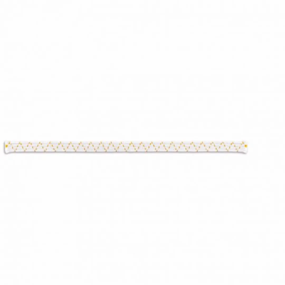 Prym Super Elastiek 7mm Wit - 5m - afbeelding 3 van 5