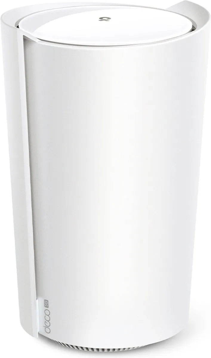 TP-Link Deco X50-5G Mesh WiFi 5G AX3000 Gateway