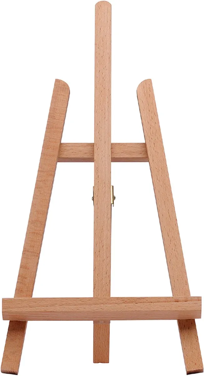 Marabu Tafel-Schildersezel