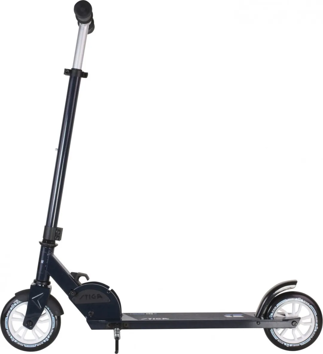Stiga Sports Stuntstep Cruise 145-s Junior 80cm
