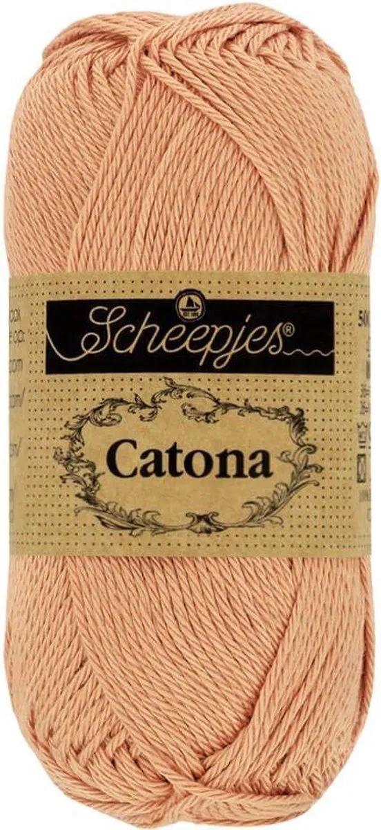 Scheepjes Catona 10g