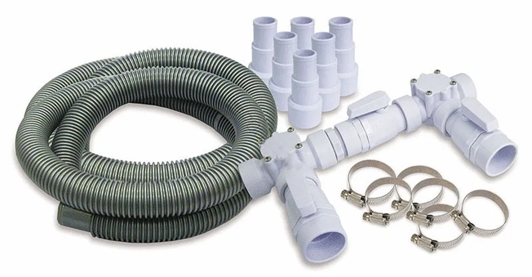 Kokido Interline Bypass Kit STKY-00008800