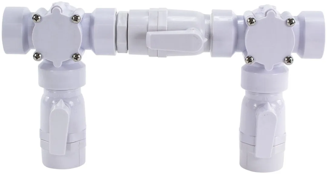Kokido Interline Bypass Kit STKY-00008800